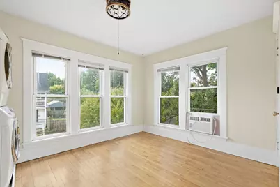 501 Newton Avenue N, Minneapolis, MN 55405 - Photo 23