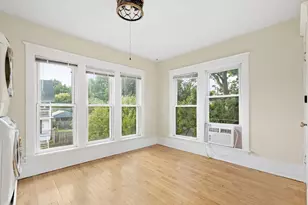 501 Newton Ave N, Minneapolis, MN 55405 - Photo 23