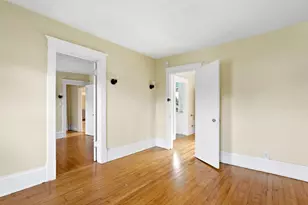 501 Newton Ave N, Minneapolis, MN 55405 - Photo 41