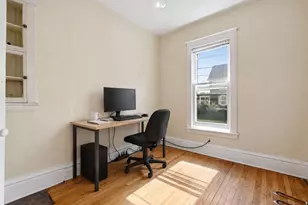 501 Newton Ave N, Minneapolis, MN 55405 - Photo 39