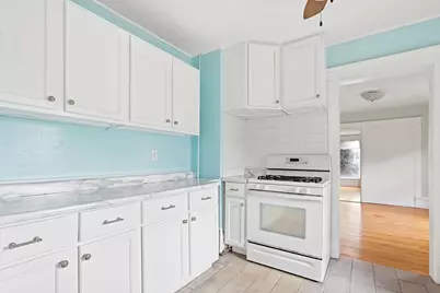 501 Newton Avenue N, Minneapolis, MN 55405 - Photo 37