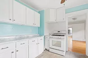 501 Newton Ave N, Minneapolis, MN 55405 - Photo 37