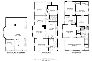 501 Newton Ave N, Minneapolis, MN 55405 - Photo 33