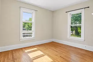 501 Newton Ave N, Minneapolis, MN 55405 - Photo 25