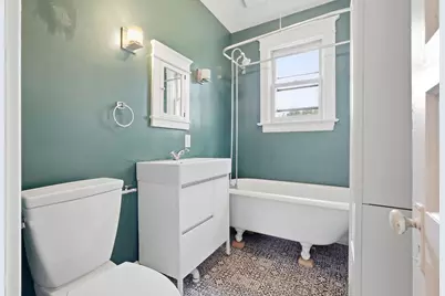 501 Newton Avenue N, Minneapolis, MN 55405 - Photo 45