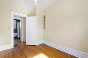 501 Newton Ave N, Minneapolis, MN 55405 - Photo 43