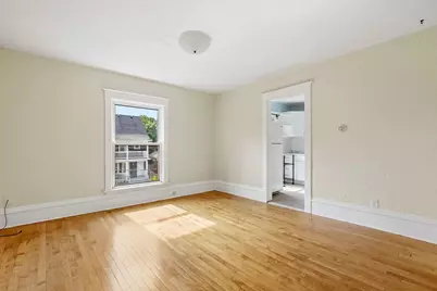 501 Newton Avenue N, Minneapolis, MN 55405 - Photo 21