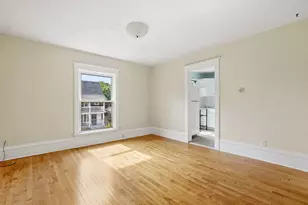 501 Newton Ave N, Minneapolis, MN 55405 - Photo 21