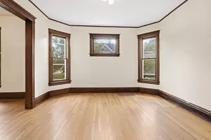 501 Newton Ave N, Minneapolis, MN 55405 - Photo 9