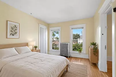 501 Newton Avenue N, Minneapolis, MN 55405 - Photo 29