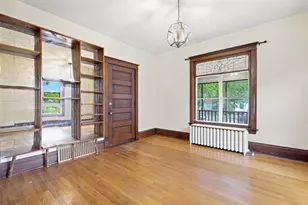 501 Newton Ave N, Minneapolis, MN 55405 - Photo 11
