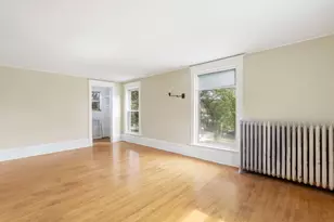 501 Newton Ave N, Minneapolis, MN 55405 - Photo 13