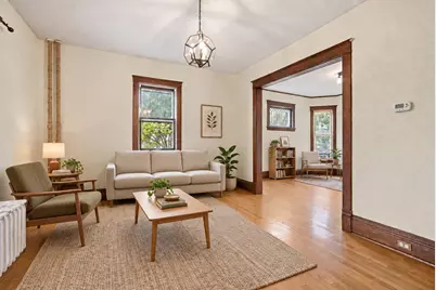 501 Newton Avenue N, Minneapolis, MN 55405 - Photo 7