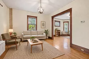 501 Newton Ave N, Minneapolis, MN 55405 - Photo 7