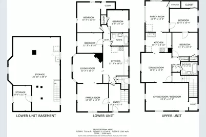 501 Newton Avenue N, Minneapolis, MN 55405 - Photo 49