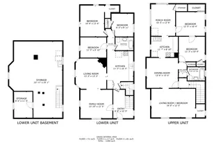 501 Newton Ave N, Minneapolis, MN 55405 - Photo 49