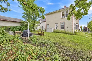 501 Newton Ave N, Minneapolis, MN 55405 - Photo 47