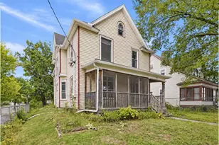501 Newton Ave N, Minneapolis, MN 55405 - Photo 1