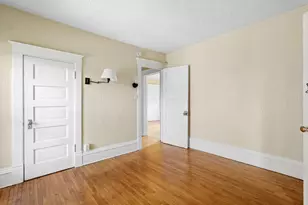501 Newton Ave N, Minneapolis, MN 55405 - Photo 21