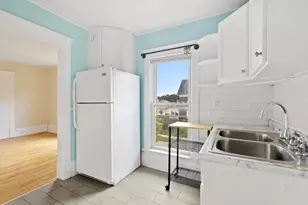 501 Newton Ave N, Minneapolis, MN 55405 - Photo 35