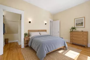 501 Newton Ave N, Minneapolis, MN 55405 - Photo 21