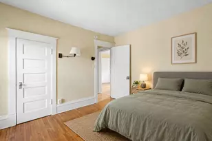 501 Newton Ave N, Minneapolis, MN 55405 - Photo 31