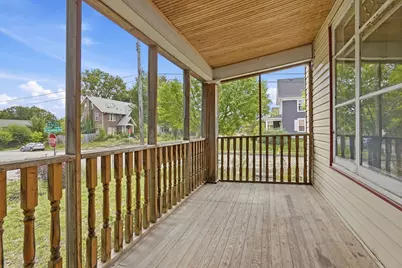 501 Newton Avenue N, Minneapolis, MN 55405 - Photo 3