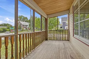 501 Newton Ave N, Minneapolis, MN 55405 - Photo 3