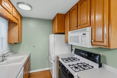 1348 Colonial Drive, Roseville, MN 55113 - Photo 17