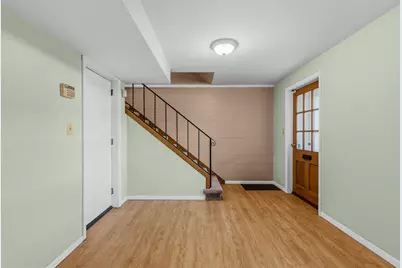 1348 Colonial Drive, Roseville, MN 55113 - Photo 5
