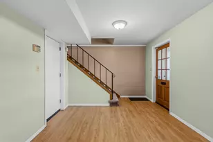 1348 Colonial Dr, Roseville, MN 55113 - Photo 5