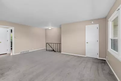 1348 Colonial Drive, Roseville, MN 55113 - Photo 11