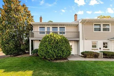 1348 Colonial Drive, Roseville, MN 55113 - Photo 1