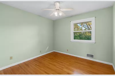 1348 Colonial Drive, Roseville, MN 55113 - Photo 21