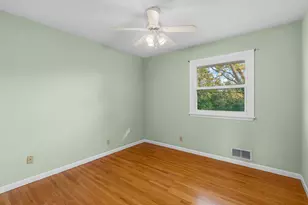 1348 Colonial Dr, Roseville, MN 55113 - Photo 21