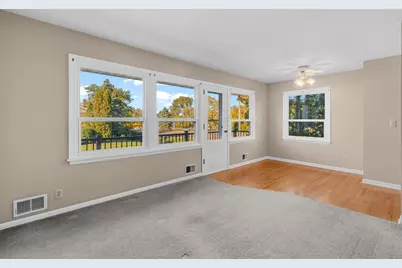 1348 Colonial Drive, Roseville, MN 55113 - Photo 9