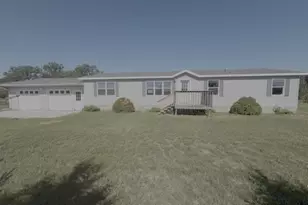 22243 State Hwy 11, Greenbush, MN 56726 - Photo 1