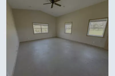 22243 State Highway 11, Greenbush, MN 56726 - Photo 5