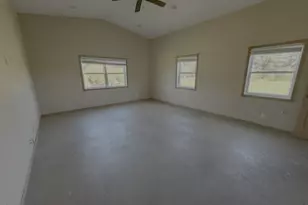 22243 State Hwy 11, Greenbush, MN 56726 - Photo 5