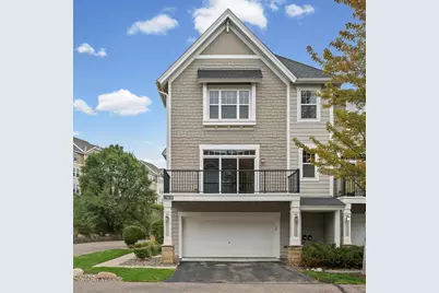 15610 Early Bird Circle #210, Apple Valley, MN 55124 - Photo 39