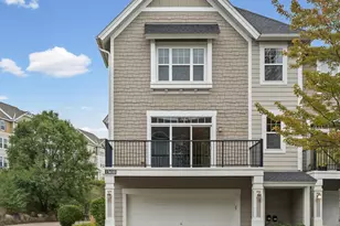 15610 Early Bird Cir, Apple Valley, MN 55124 - Photo 39