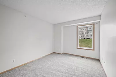 15610 Early Bird Circle #210, Apple Valley, MN 55124 - Photo 19