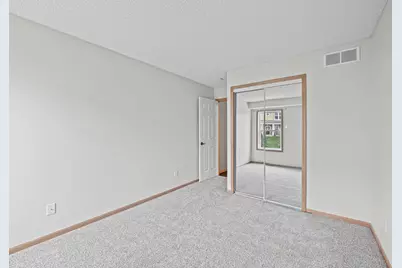 15610 Early Bird Circle #210, Apple Valley, MN 55124 - Photo 21