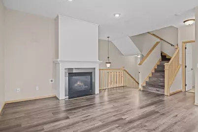 15610 Early Bird Circle #210, Apple Valley, MN 55124 - Photo 7