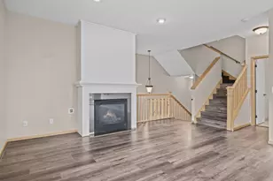 15610 Early Bird Cir, Apple Valley, MN 55124 - Photo 7