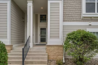 15610 Early Bird Circle #210, Apple Valley, MN 55124 - Photo 3