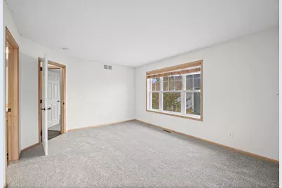 15610 Early Bird Circle #210, Apple Valley, MN 55124 - Photo 25