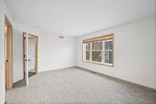 15610 Early Bird Cir, Apple Valley, MN 55124 - Photo 25