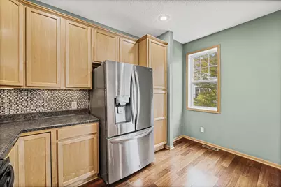 15610 Early Bird Circle #210, Apple Valley, MN 55124 - Photo 15