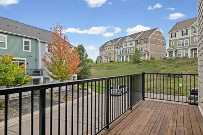 15610 Early Bird Circle #210, Apple Valley, MN 55124 - Photo 37